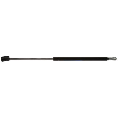 StrongArm D4646 Back Glass Lift Support
