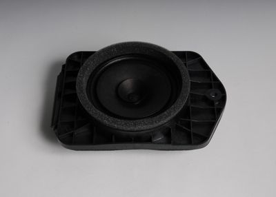 GM Genuine Parts 25937105 Speaker