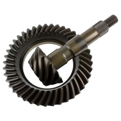 Motive Gear G885373 Differential Ring and Pinion