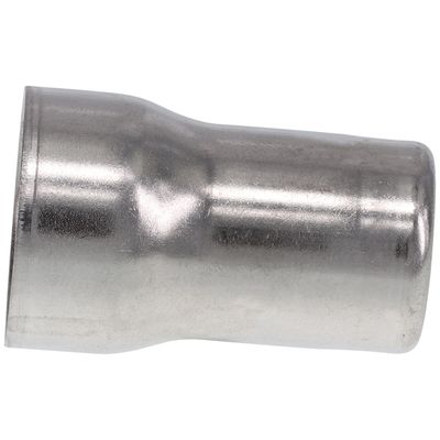 GB 522-045 Fuel Injector Sleeve