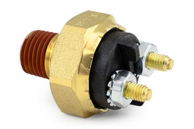 Stop Light Switch, Pre-Sealed