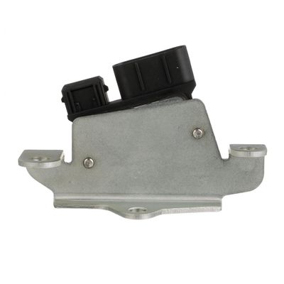 Standard Ignition LX-732 Ignition Control Module