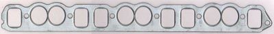 Elring 773.370 Intake and Exhaust Manifolds Combination Gasket