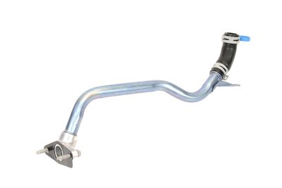 ACDelco 12649874 Thermostat Bypass Pipe