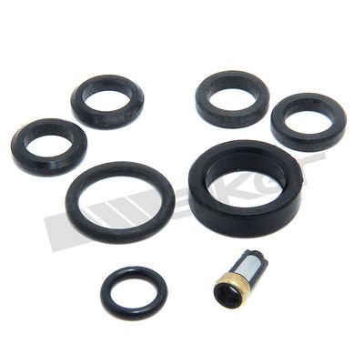 Walker Products 17118 Fuel Injector Seal Kit