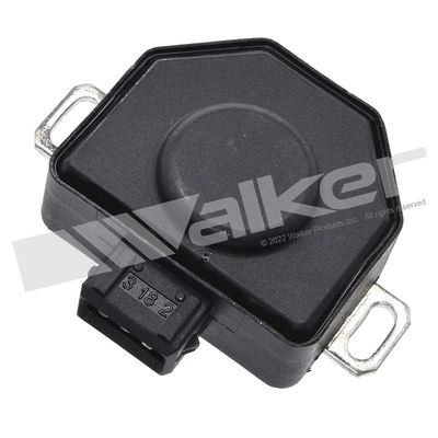 Walker Products 200-1409 Throttle Position Sensor