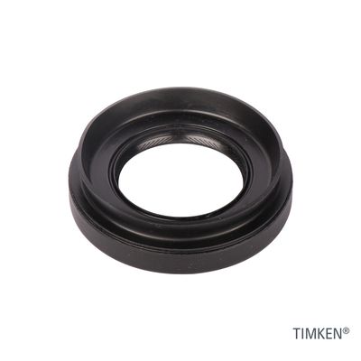 Timken 710594 Differential Pinion Seal