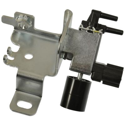 Standard Import CP872 Vapor Canister Purge Solenoid