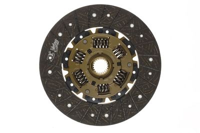 Sachs SD615 Transmission Clutch Friction Plate