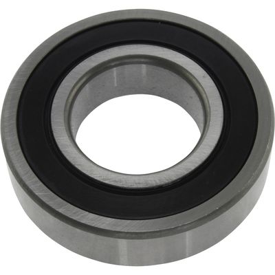 Centric Parts 411.45002E Drive Axle Shaft Bearing