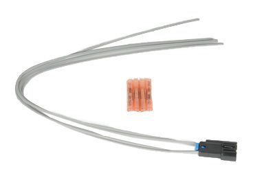 ACDelco PT144 Multi-Purpose Wire Connector
