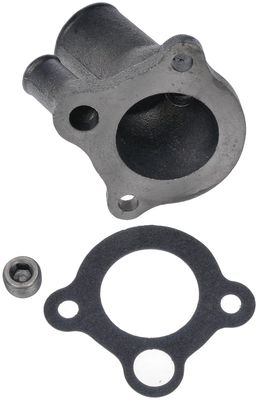 Dorman - OE Solutions 902-3018 Engine Coolant Thermostat Housing