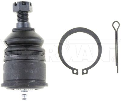 MAS Industries B9802 Suspension Ball Joint