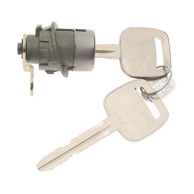 Standard Ignition TL-160 Trunk Lock