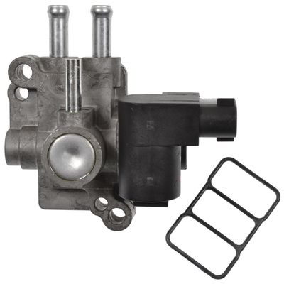 Standard Ignition AC271 Idle Air Control Valve