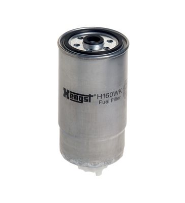 Hengst H160WK Fuel Filter