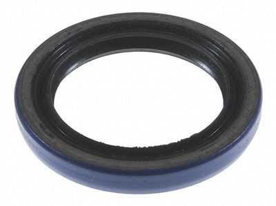 MAHLE 49575 Engine Timing Cover Seal
