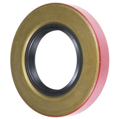 SKF 17038 Automatic Transmission Seal