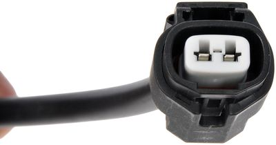 Dorman - OE Solutions 695-332 ABS Harness Connector