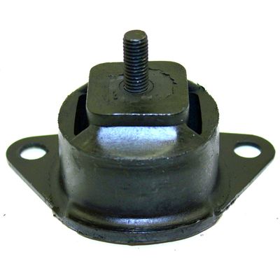 Marmon Ride Control A2392 Automatic Transmission Mount