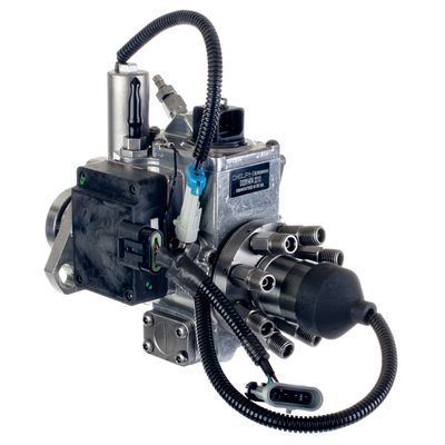 Delphi EX836000 Fuel Injection Pump