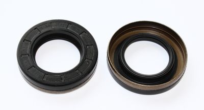 Elring 388.180 Differential Seal
