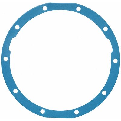 FEL-PRO RDS 4304 Differential Cover Gasket