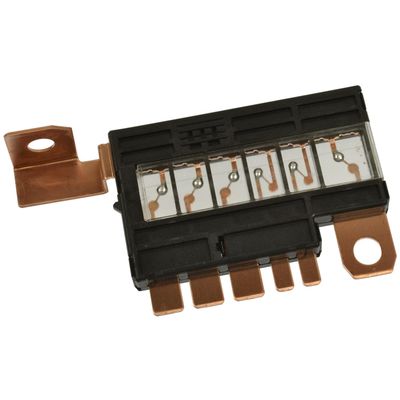 Standard Ignition FH47 Fuse Block