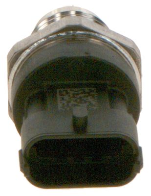 Bosch 0281002982 Fuel Injection Fuel Rail Pressure Sensor