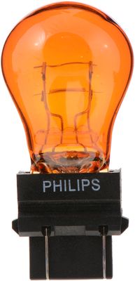 Philips 3157NALLB2 Turn Signal Light Bulb