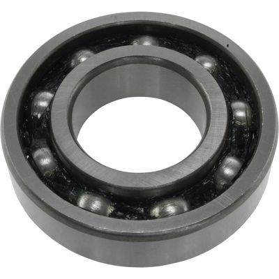 Centric Parts 411.90002E Drive Axle Shaft Bearing