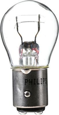Philips 1154LLB2 Tail Light Bulb