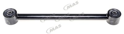 MAS Industries CA90725 Suspension Trailing Arm