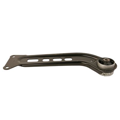 MOOG Chassis Products RK643574 Suspension Trailing Arm