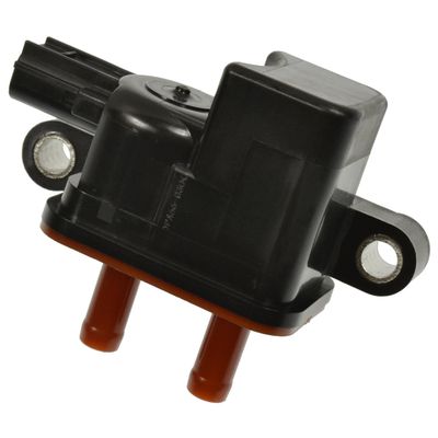 Standard Ignition CP800 Vapor Canister Purge Solenoid
