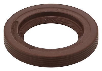 Elring 901.560 Engine Auxiliary Shaft Seal