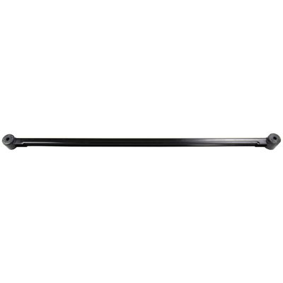 MOOG Chassis Products RK661214 Suspension Track Bar