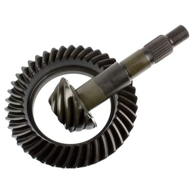 EXCEL from Richmond GM75410OE Differential Ring and Pinion