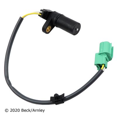 Beck/Arnley 090-5103 Automatic Transmission Output Shaft Speed Sensor