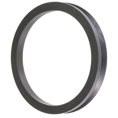 SKF 400650 Axle Spindle Seal