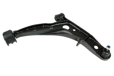 Mevotech Supreme CMS80141 Suspension Control Arm and Ball Joint Assembly