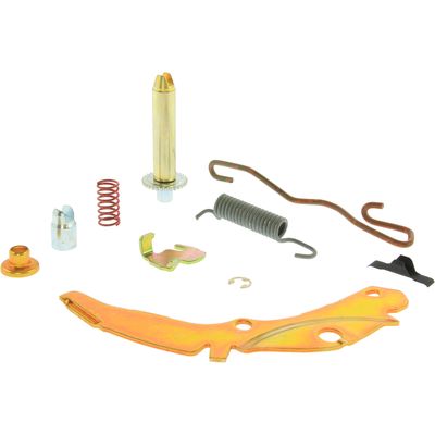 Centric Parts 119.62014 Drum Brake Self-Adjuster Repair Kit