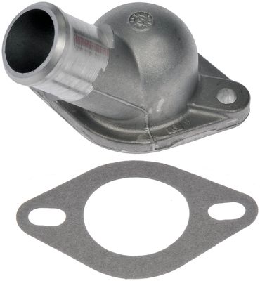 Dorman - OE Solutions 902-756 Engine Coolant Thermostat Housing