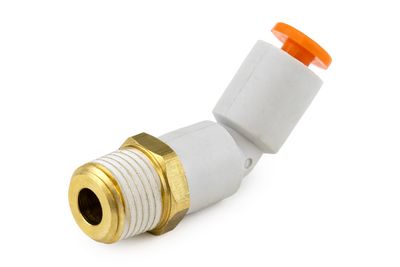S754PMT-2-2K