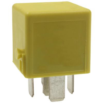 Standard Ignition RY-1091 Windshield Washer Relay