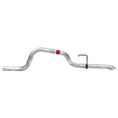 Walker Exhaust 55593 Exhaust Tail Pipe