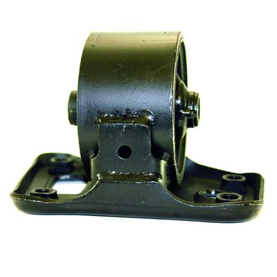 Marmon Ride Control A6677 Automatic Transmission Mount