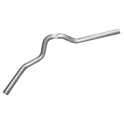 Walker Exhaust 66046 Exhaust Tail Pipe