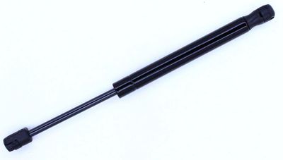 Tuff Support 613986 Trunk Lid Lift Support
