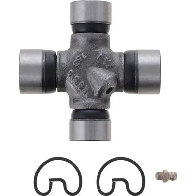 Spicer 5-3248X Universal Joint